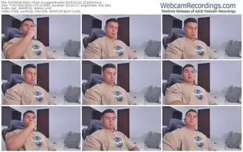 flirt4free-jasper-brooks-04-02-2025-22-50-34