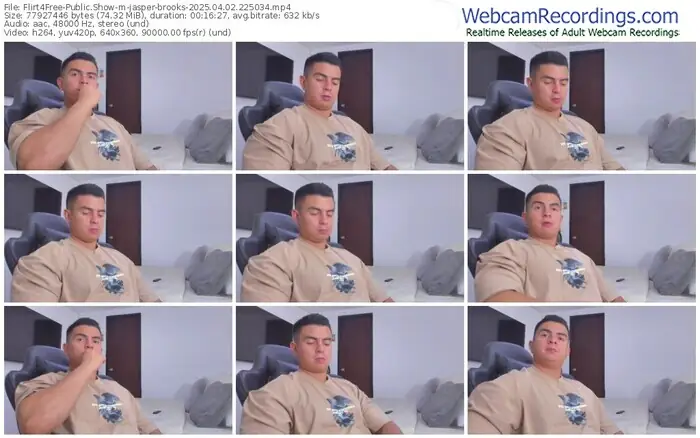 flirt4free-jasper-brooks-04-02-2025-22-50-34