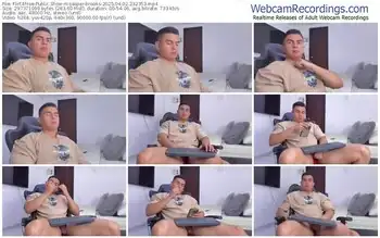 flirt4free-jasper-brooks-04-02-2025-23-23-53