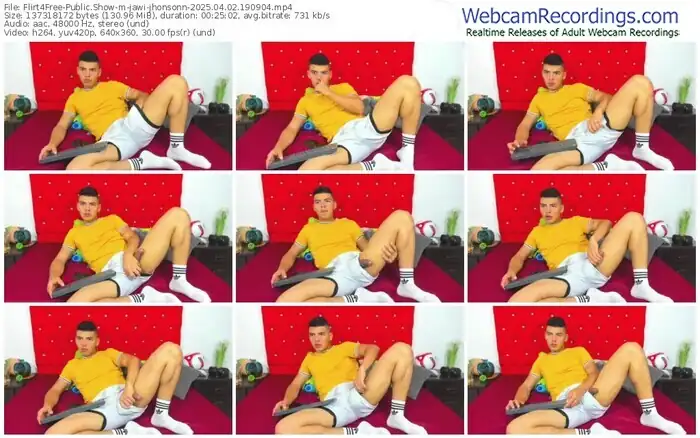 flirt4free-jawi-jhonsonn-04-02-2025-19-09-04