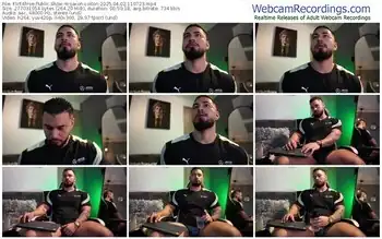 flirt4free-jaxon-colton-04-02-2025-11-07-23