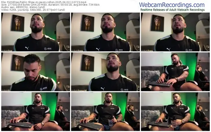 flirt4free-jaxon-colton-04-02-2025-11-07-23