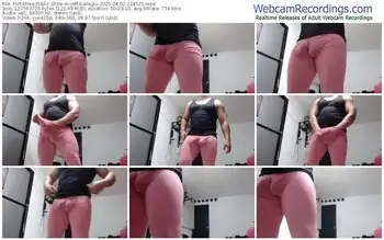 flirt4free-jeff-ballagio-04-02-2025-22-45-15