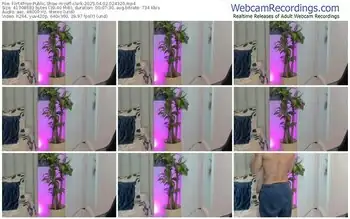 flirt4free-jeff-clark-04-02-2025-02-43-20