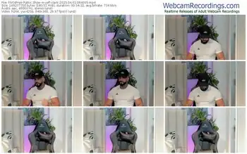 flirt4free-jeff-clark-04-02-2025-06-40-05