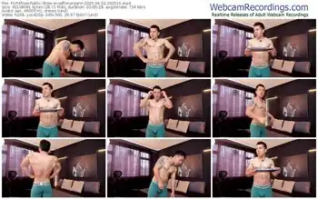 flirt4free-jeff-morgann-04-02-2025-20-05-16