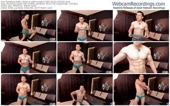 flirt4free-jeff-morgann-04-02-2025-22-45-05
