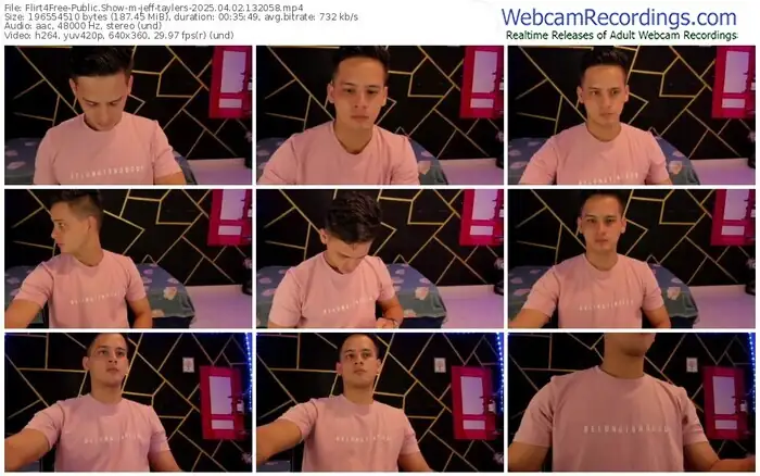 flirt4free-jeff-taylers-04-02-2025-13-20-58