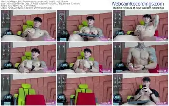 flirt4free-jeins-carter-04-02-2025-14-01-29