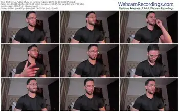 flirt4free-jeremy-halem-04-02-2025-00-01-35