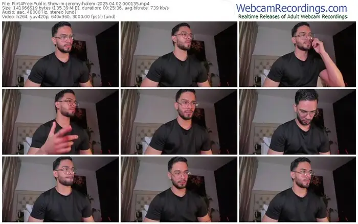 flirt4free-jeremy-halem-04-02-2025-00-01-35