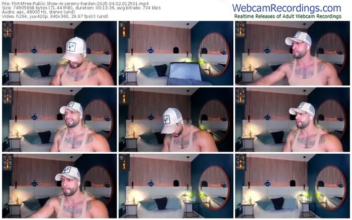 flirt4free-jeremy-harden-04-02-2025-01-25-01