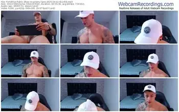 flirt4free-jeremy-lane-04-02-2025-01-24-59