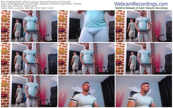flirt4free-jeremy-lowe-04-02-2025-15-11-56