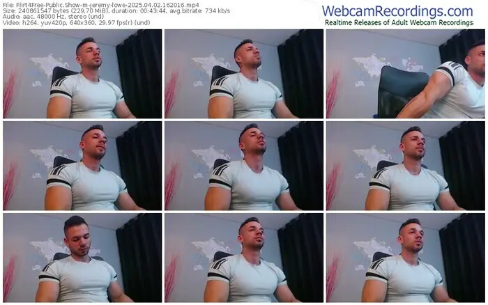 flirt4free-jeremy-lowe-04-02-2025-16-20-16