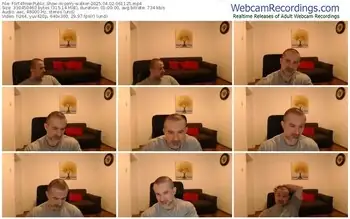 flirt4free-jerry-walker-04-02-2025-06-11-25