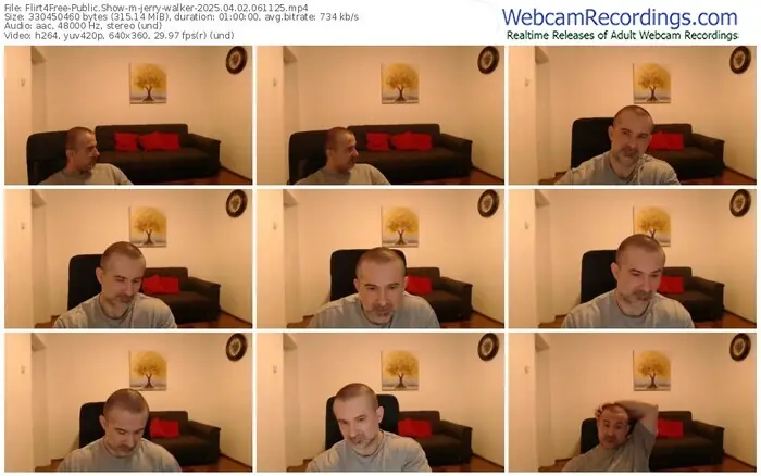 flirt4free-jerry-walker-04-02-2025-06-11-25