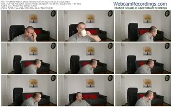 flirt4free-jerry-walker-04-02-2025-07-25-20