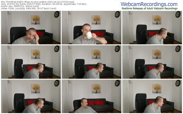 flirt4free-jerry-walker-04-02-2025-07-25-20