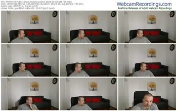 flirt4free-jerry-walker-04-02-2025-08-17-25