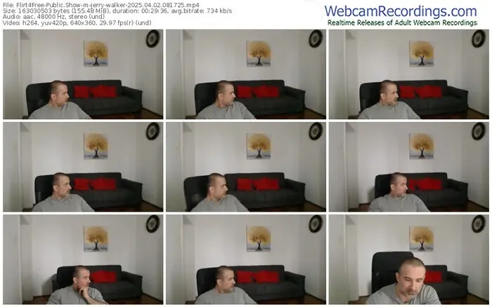flirt4free-jerry-walker-04-02-2025-08-17-25