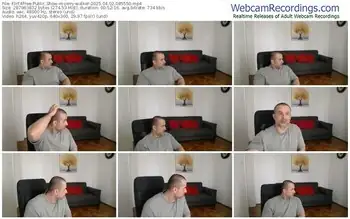 flirt4free-jerry-walker-04-02-2025-08-55-50