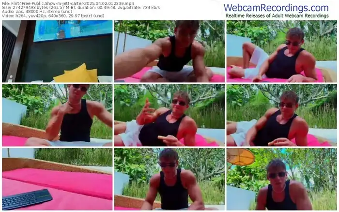 flirt4free-jett-carter-04-02-2025-01-23-39