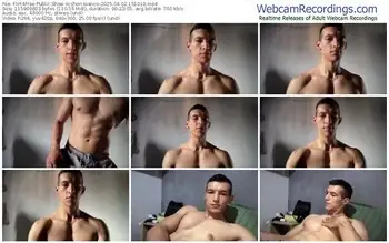 flirt4free-jhon-bianco-04-02-2025-15-10-10