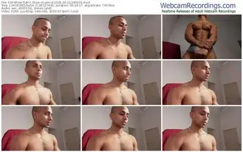 flirt4free-jimi-d-04-02-2025-04-55-31