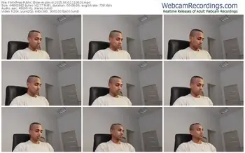 flirt4free-jimi-d-04-02-2025-11-06-20