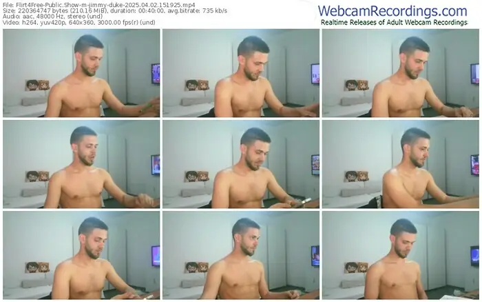 flirt4free-jimmy-duke-04-02-2025-15-19-25