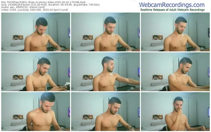 flirt4free-jimmy-duke-04-02-2025-17-02-48