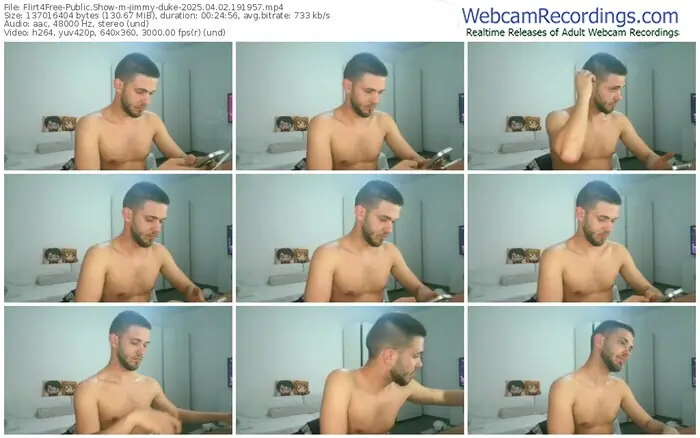 flirt4free-jimmy-duke-04-02-2025-19-19-57