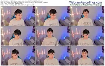 flirt4free-joe-johnsonn-04-02-2025-14-13-33