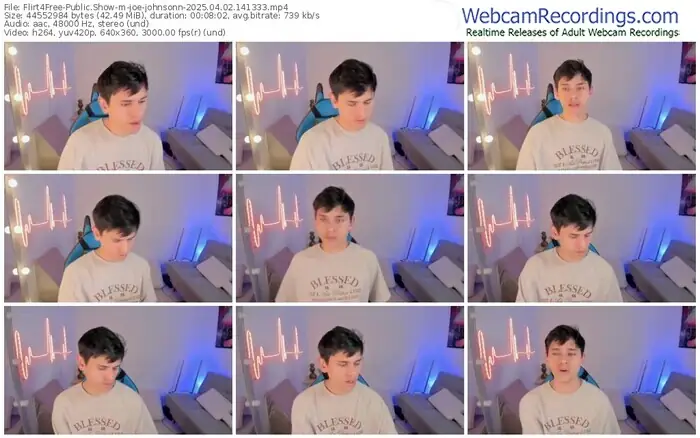 flirt4free-joe-johnsonn-04-02-2025-14-13-33