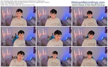 flirt4free-joe-johnsonn-04-02-2025-14-25-57