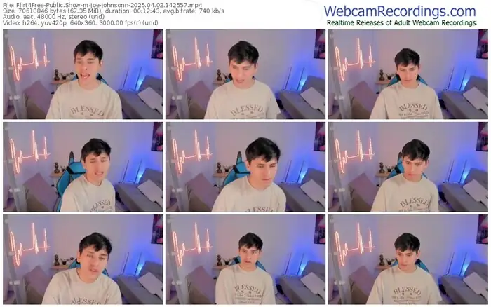 flirt4free-joe-johnsonn-04-02-2025-14-25-57