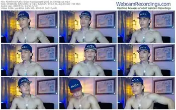 flirt4free-joe-jonass-04-02-2025-01-14-16