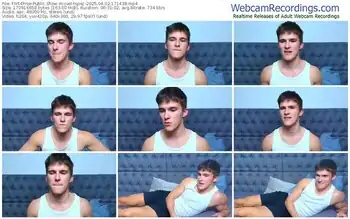 flirt4free-joel-lopez-04-02-2025-17-14-38