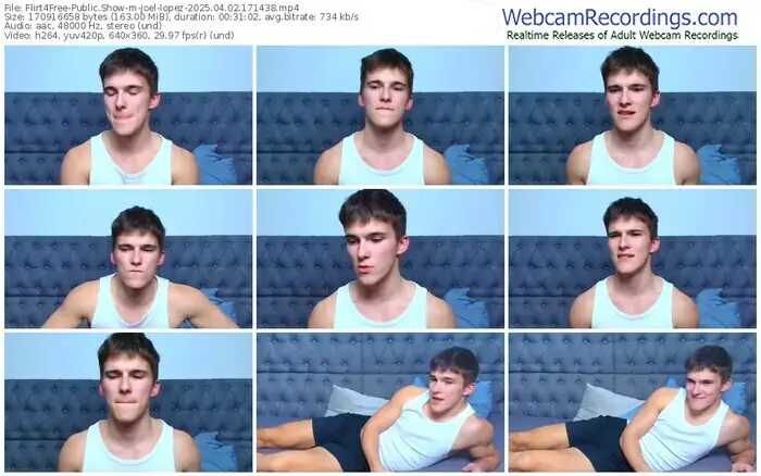 flirt4free-joel-lopez-04-02-2025-17-14-38