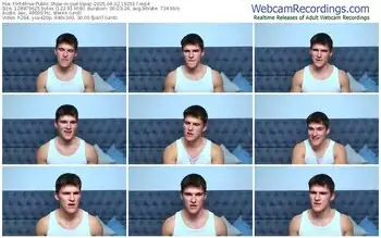 flirt4free-joel-lopez-04-02-2025-19-25-17