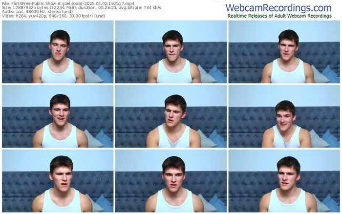 flirt4free-joel-lopez-04-02-2025-19-25-17