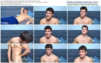 flirt4free-joel-lopez-04-02-2025-20-27-01