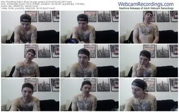 flirt4free-joey-james-04-02-2025-01-24-57