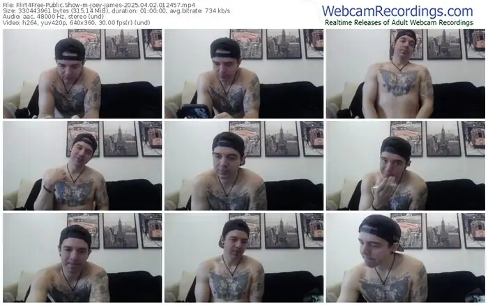 flirt4free-joey-james-04-02-2025-01-24-57