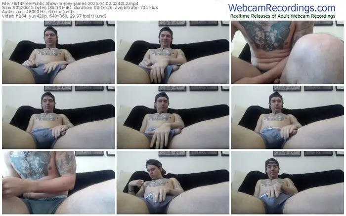 flirt4free-joey-james-04-02-2025-02-42-12