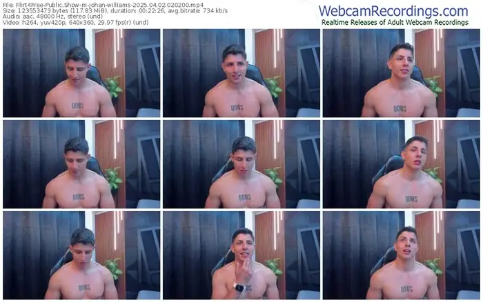 flirt4free-johan-williams-04-02-2025-02-02-00