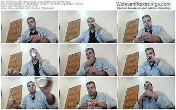 flirt4free-john-kings-04-02-2025-07-07-16