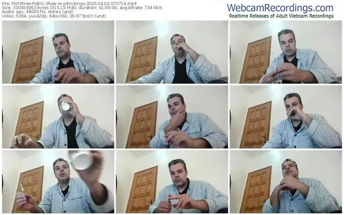 flirt4free-john-kings-04-02-2025-07-07-16