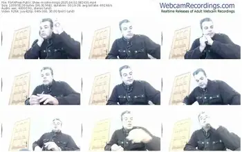 flirt4free-john-kings-04-02-2025-08-24-30